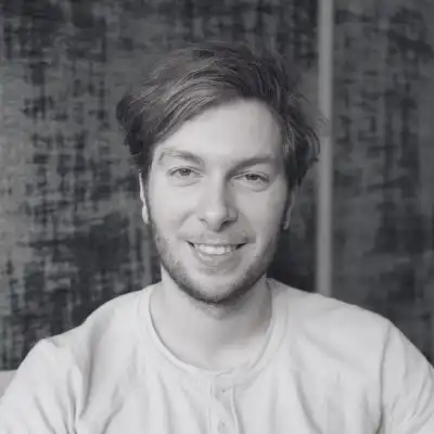 Alex