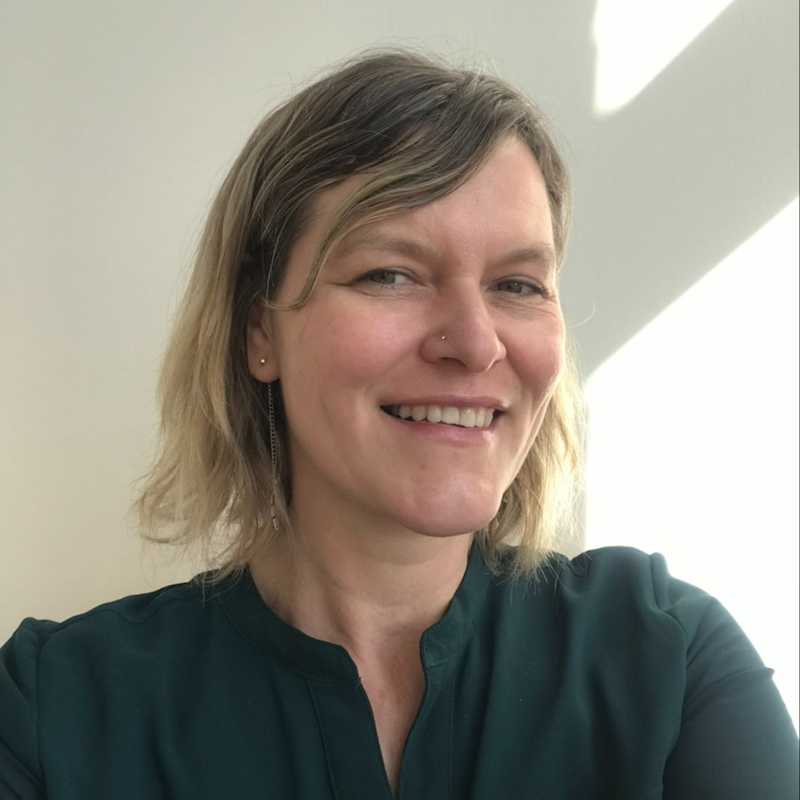 Katrien