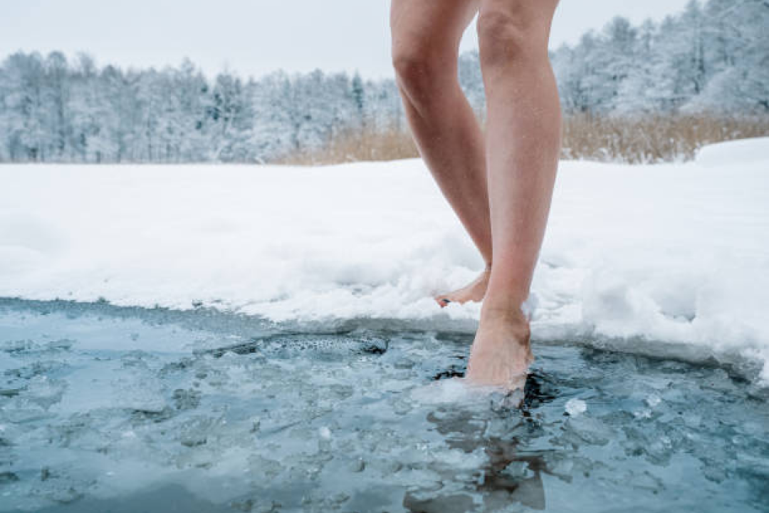 Ice Therapy vs Heat Therapy Which is Better for Pain and Inflammation