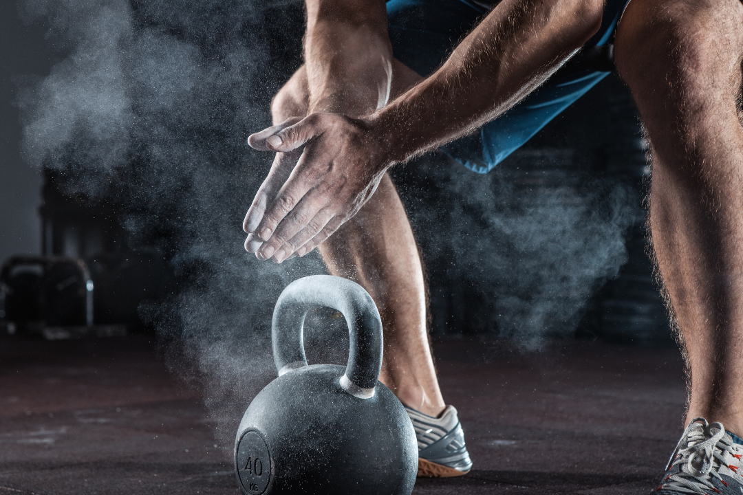 Why Do Athletes Take Ice Baths Exploring the Benefits RecoveryHuman