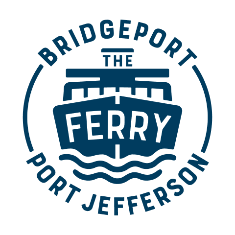 Bridgeport Logo - Schaeffer