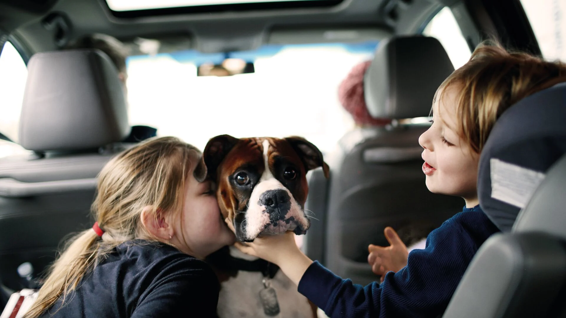 internetinthecar.imageoverlay