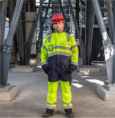 oil and gas