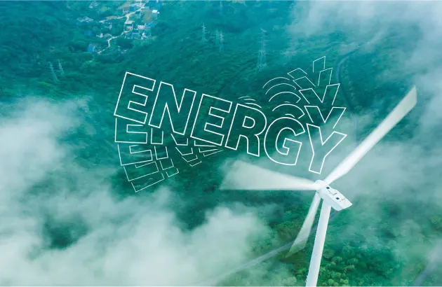 Enlit Header 630x410