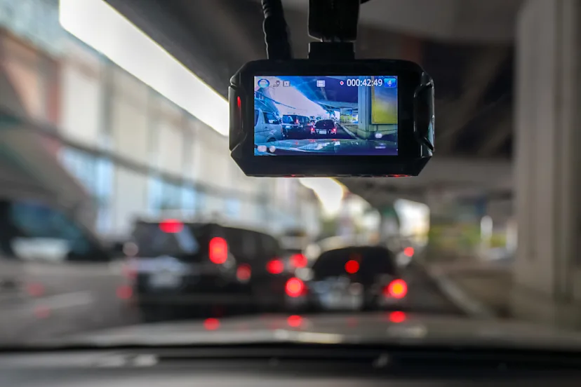 How AI Video Analytics And High Performance Connectivity Will Transform how-ai-video-analytics-and-high-performance-connectivity-will-transform