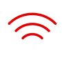 internet in the car.icon5.image