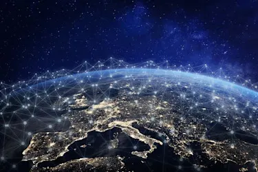 a-global-solution-for-multi-country-iot-deployments