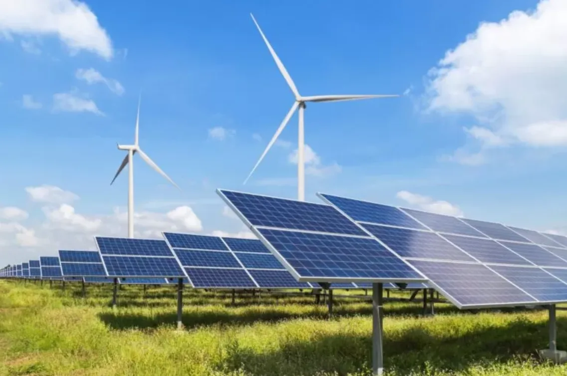 beyond-the-meter-energy