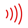 seamless-connectivity
