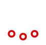 cloud icon
