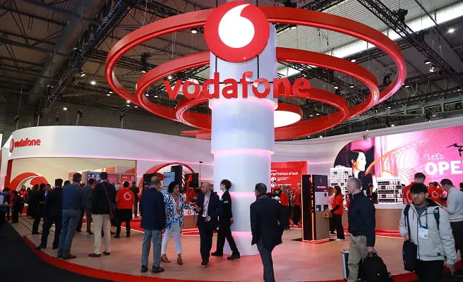 m-text-image-mwc-2025-vodafone-innovacion-iot-futuro