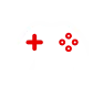 remote control