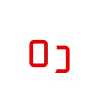 sim-card.icon