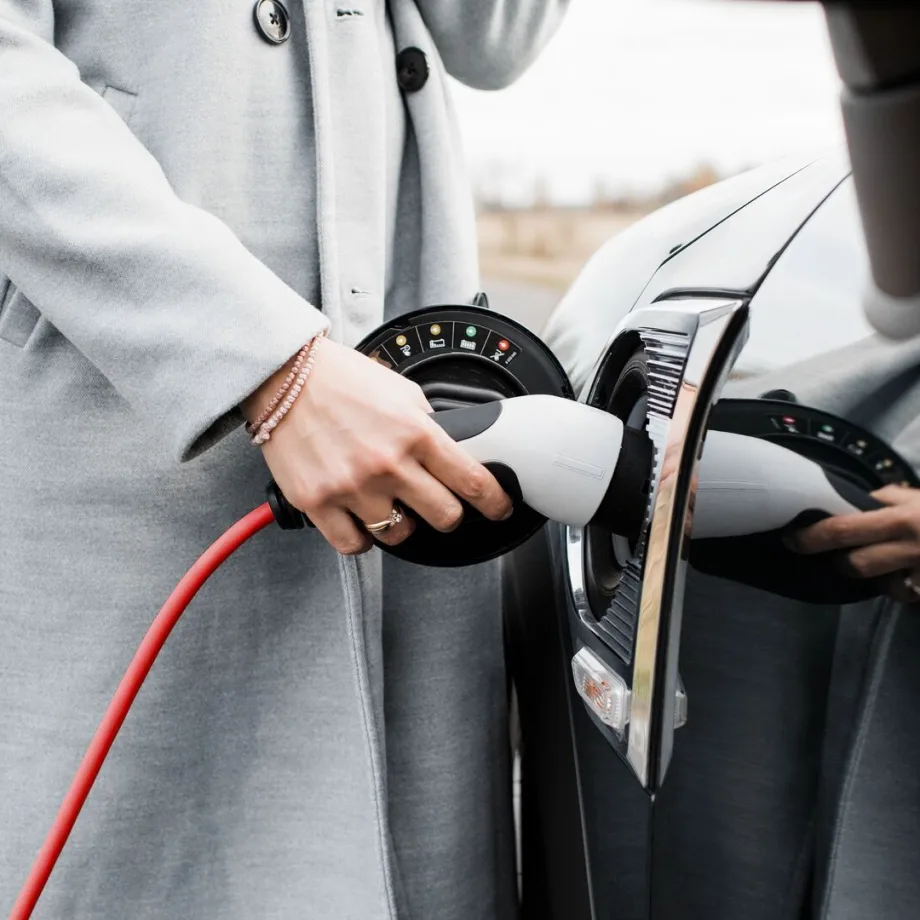 energy-utilities.image