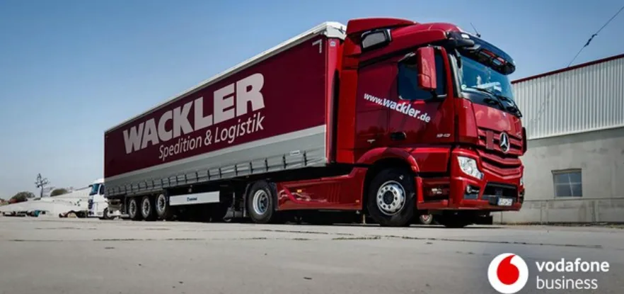 wackler-connecting-every-link