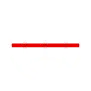 global-icon