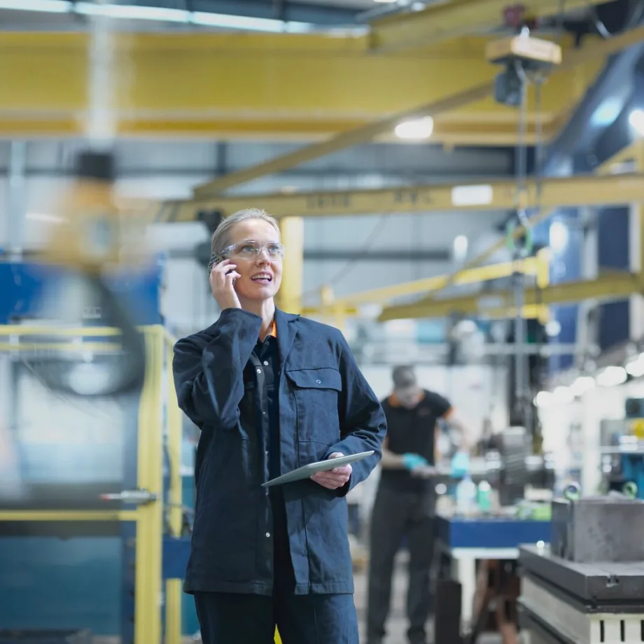 manufacturing.image1