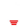 light bulb