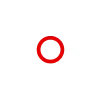 optimized-service-reliability