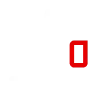 optimized-marketing-strategies