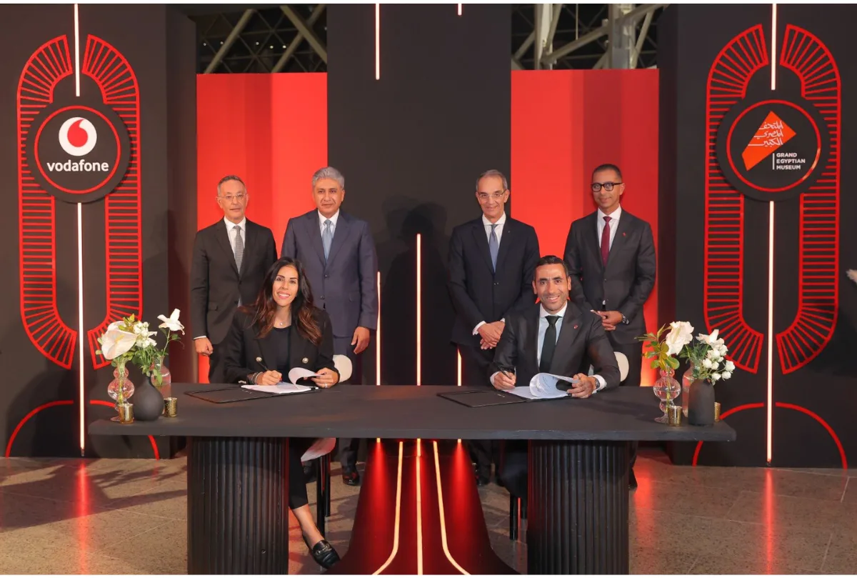 vodafone-egypt-
