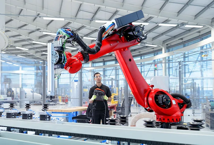 manufacturing.hero-image