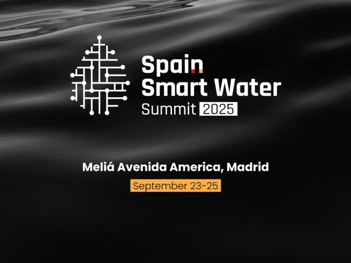 spain-smart-water-summit-2025-eng