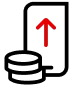 maximize-iot-value