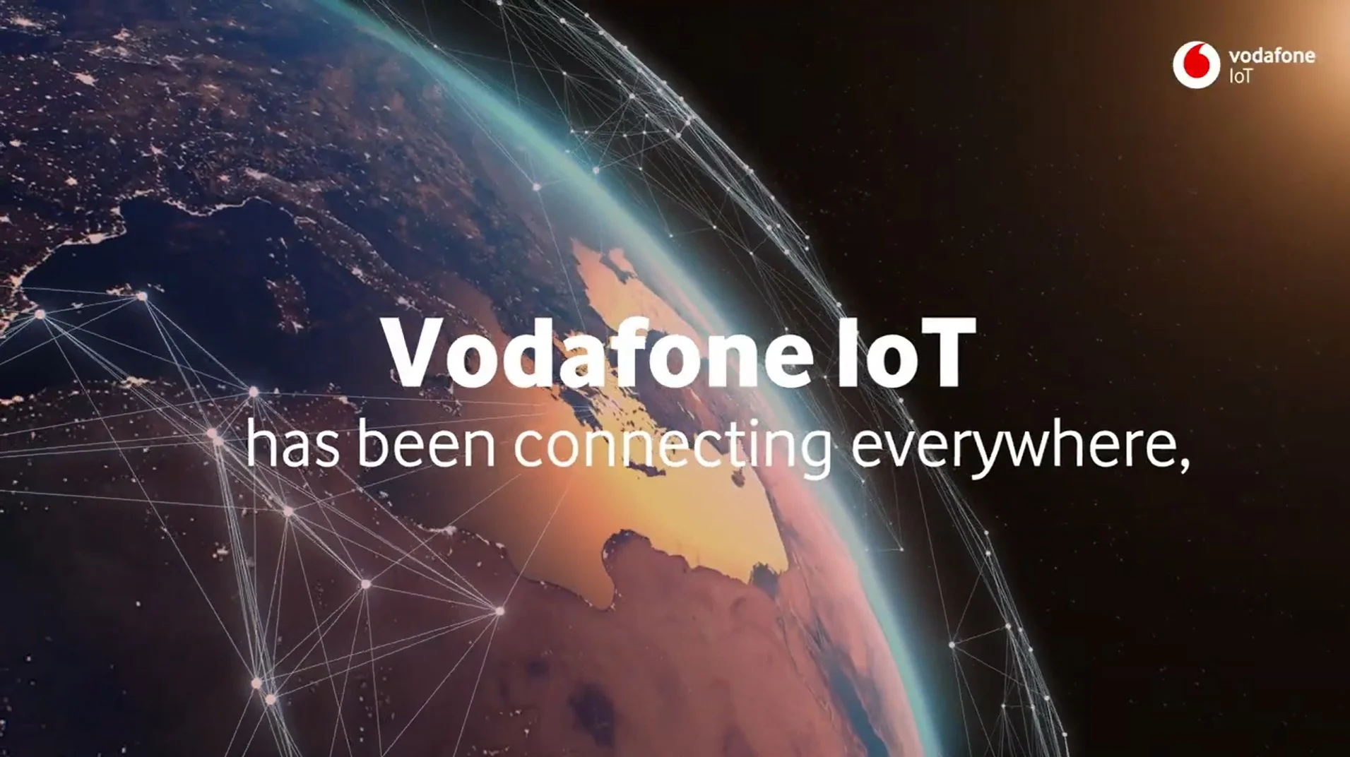 vodafone-iot