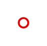 energy-utilities.icon4.icon