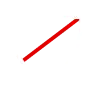 manufacturing.icon3