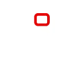 configure icon