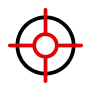 proven-methodology