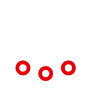 connect-icon