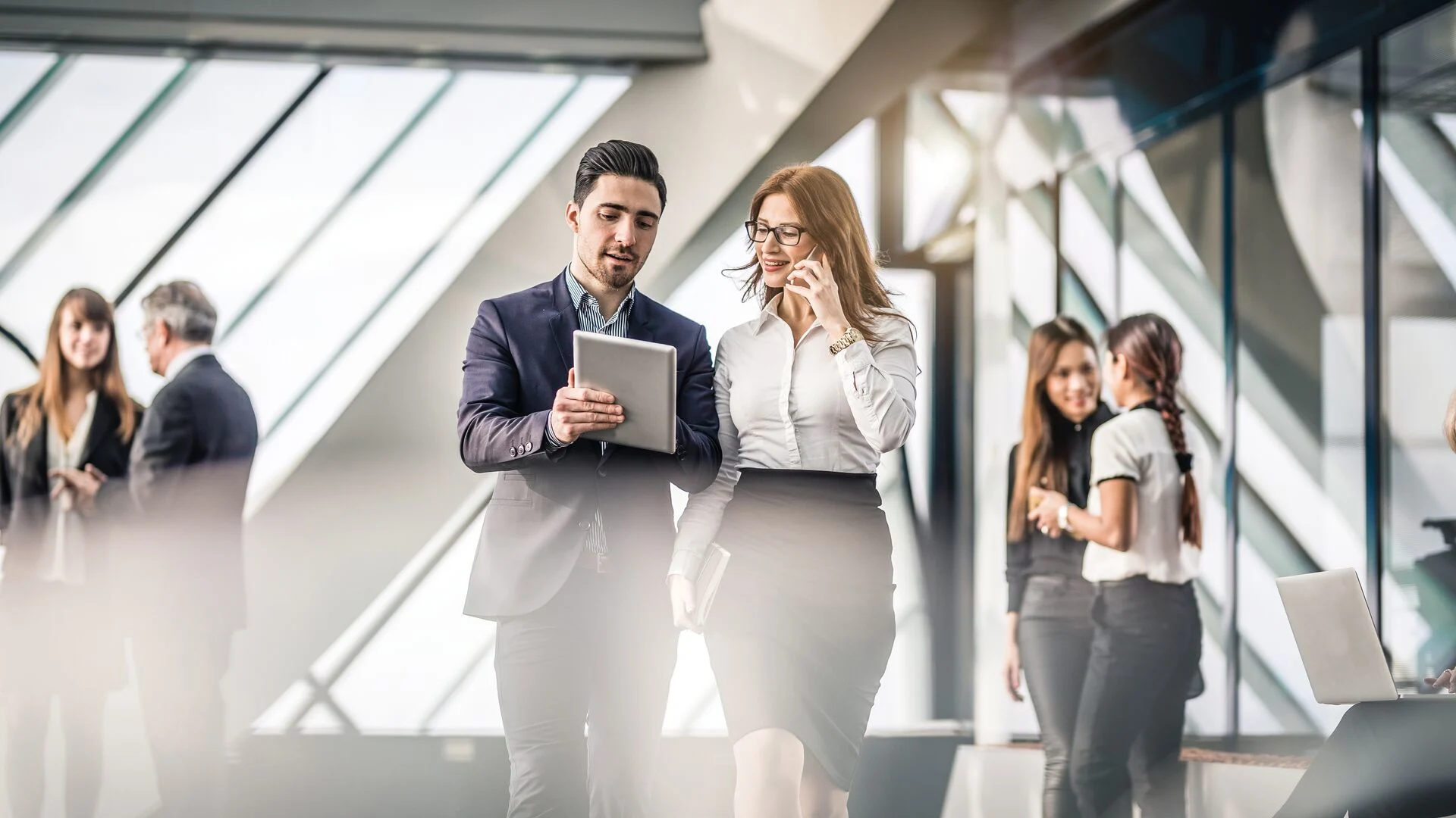 Our Mission Is To Help You Simplify Iot Vodafone Iot