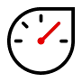 expert-led-acceleration