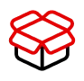 flexible-packages