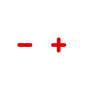 long-battery-life