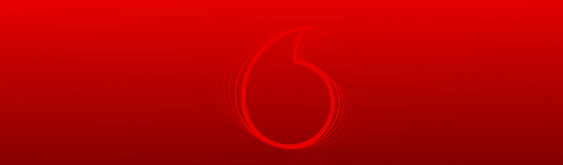 news-and-insights-header