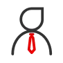 person