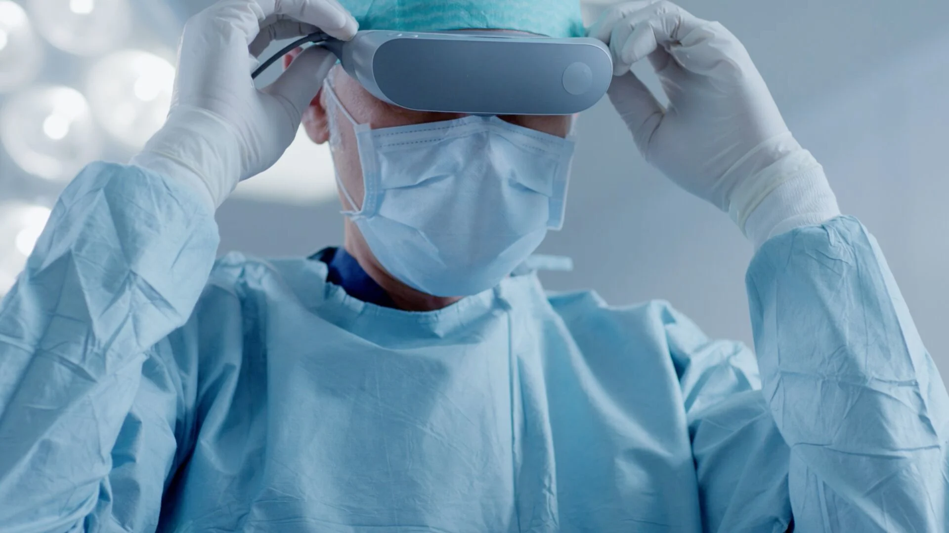 achieving-better-digital-healthcare