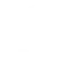 mobiles-icon
