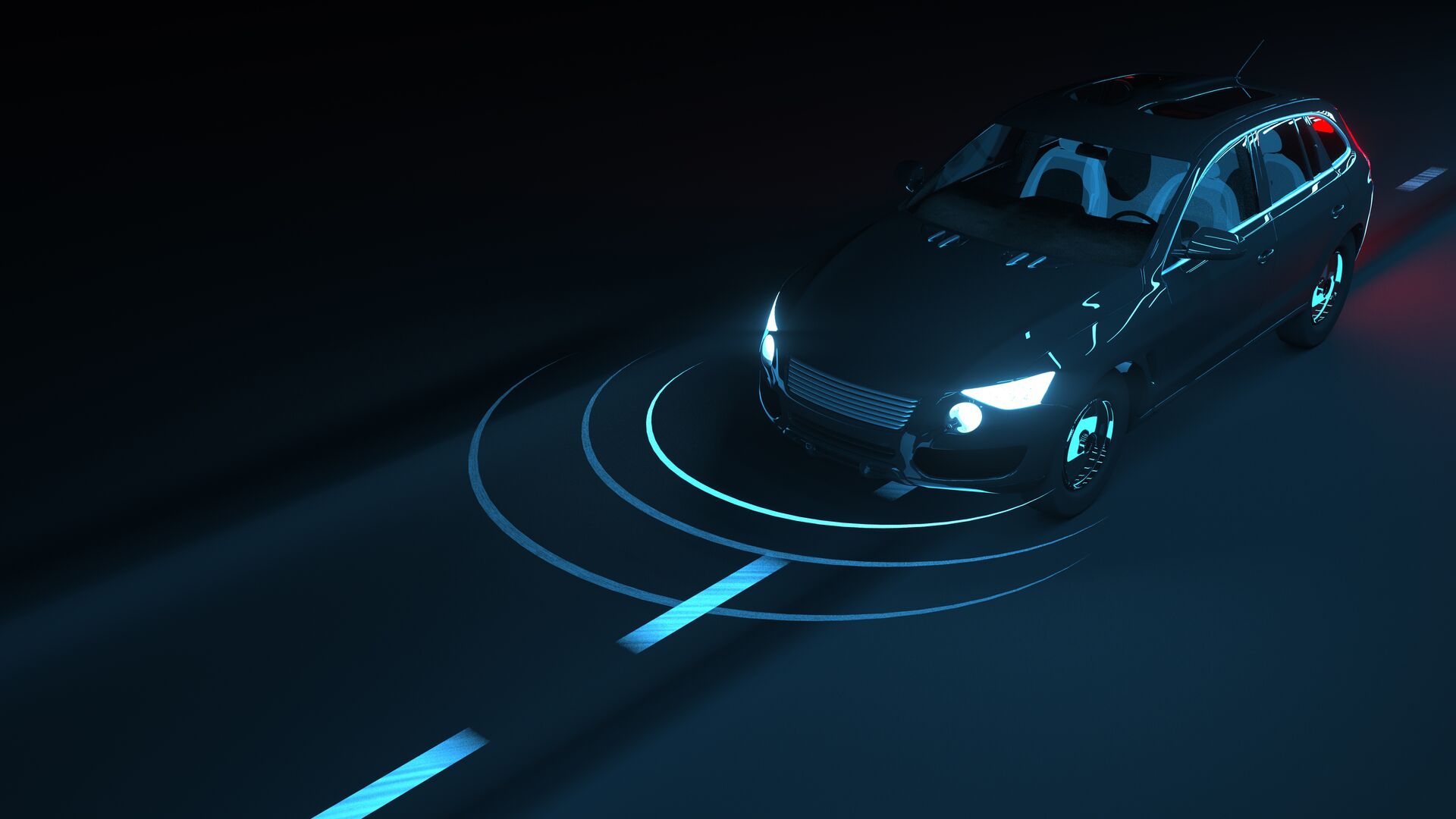 TIER IV Joins Open Invention Network 2.0 to Secure Autonomous Driving