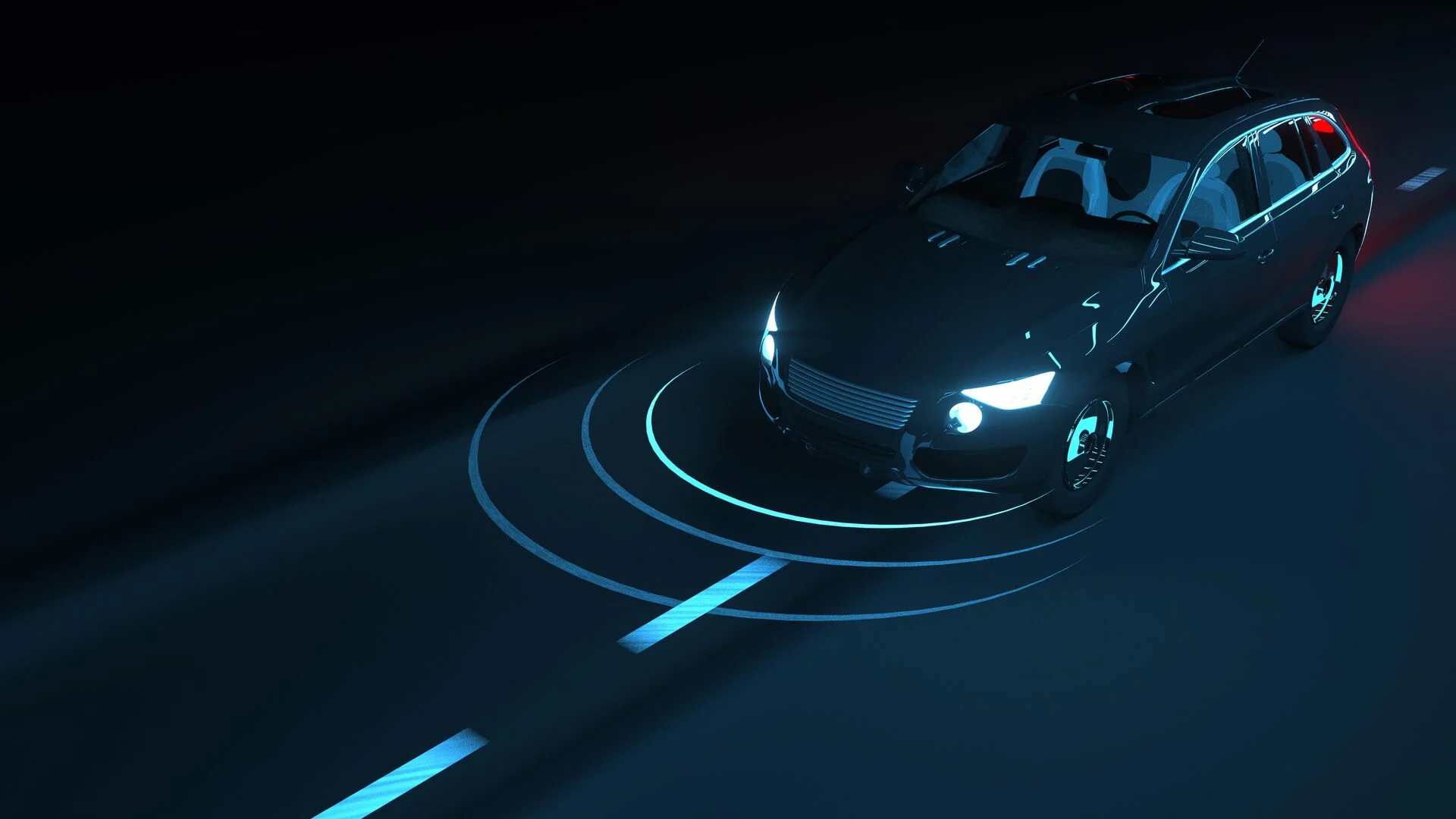 Smart-Car-Driving-Down-The-Road-jpg