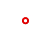 manufacturing.icon1