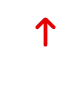 optimized-for-low-bandwidth