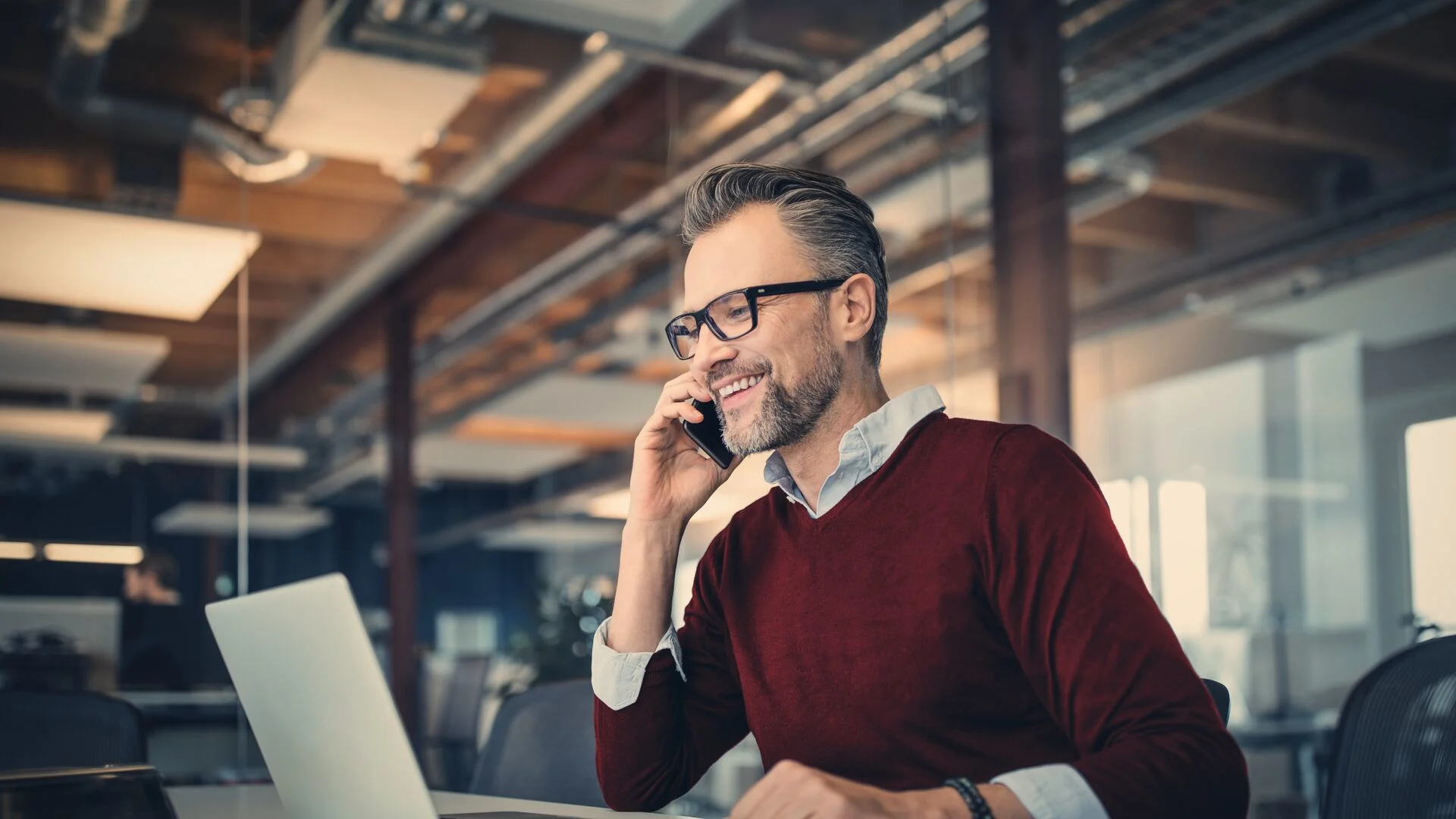 Our Mission Is To Help You Simplify Iot Vodafone Iot