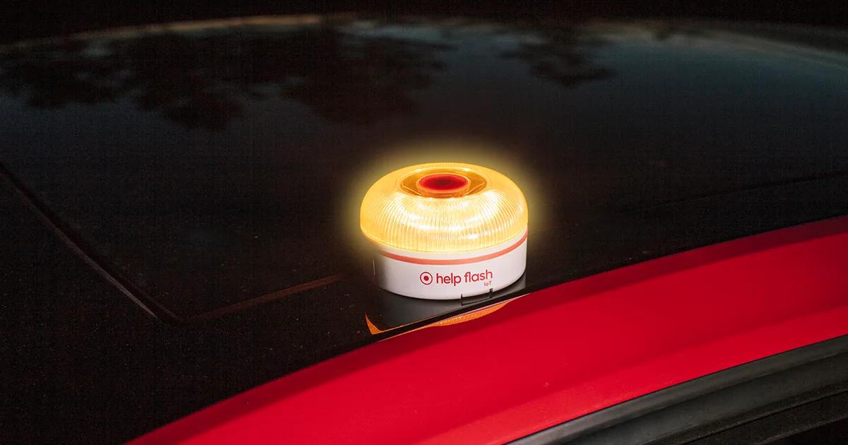 250-000-iot-beacons-light-the-way-to-better-spanish-road-safety