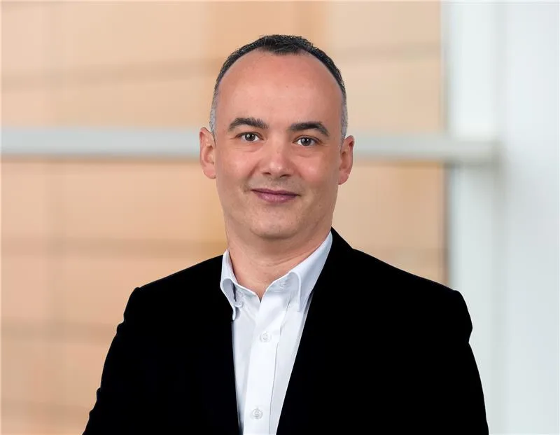 Roberto Polli
