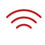 reliable-high-speed-network
